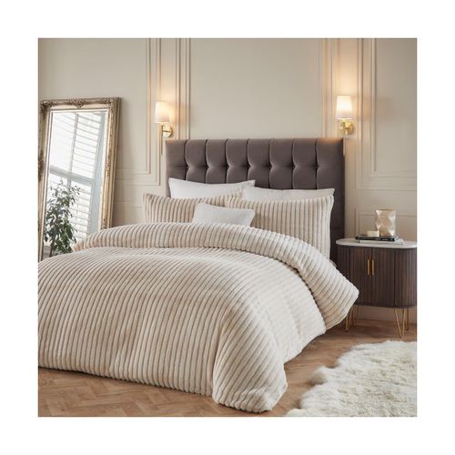 Parures de lit Lit double / Queen RV3624 - Paoletti - Modalova