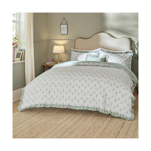 Parures de lit Lit double / Queen RV3625 - Wylder - Modalova