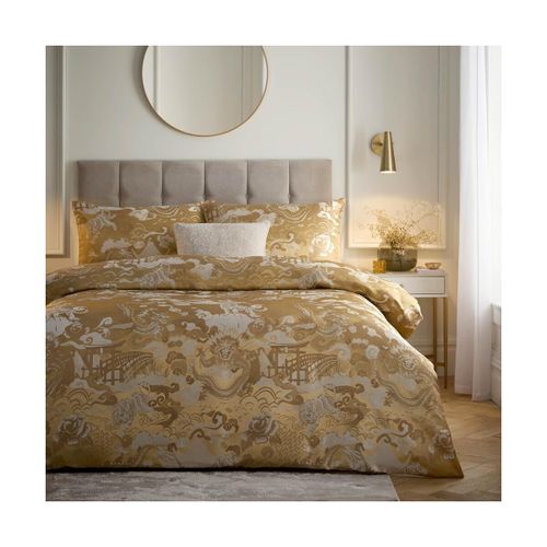 Parures de lit Petit double RV3626 - Paoletti - Modalova
