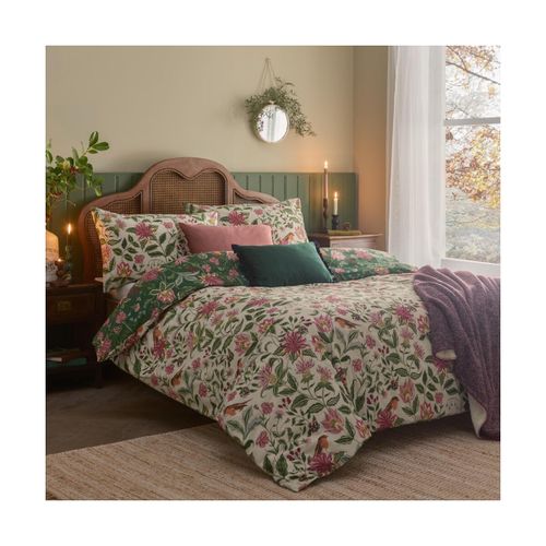Parures de lit Petit double RV3627 - Wylder - Modalova