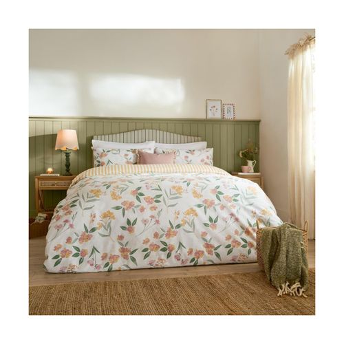 Parures de lit Lit double / Queen RV3628 - Wylder - Modalova