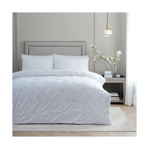 Parures de lit Petit double RV3631 - Paoletti - Modalova