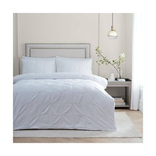 Parures de lit Lit double / Queen RV3631 - Paoletti - Modalova