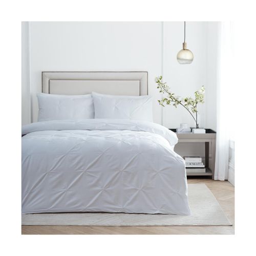 Parures de lit Lit double / Queen RV3631 - Paoletti - Modalova