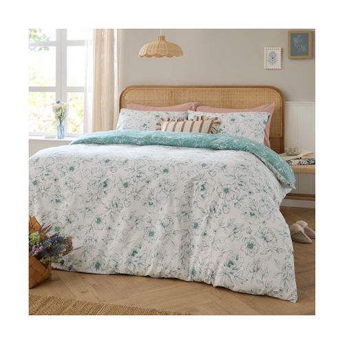 Parures de lit Petit double RV3634 - Wylder - Modalova