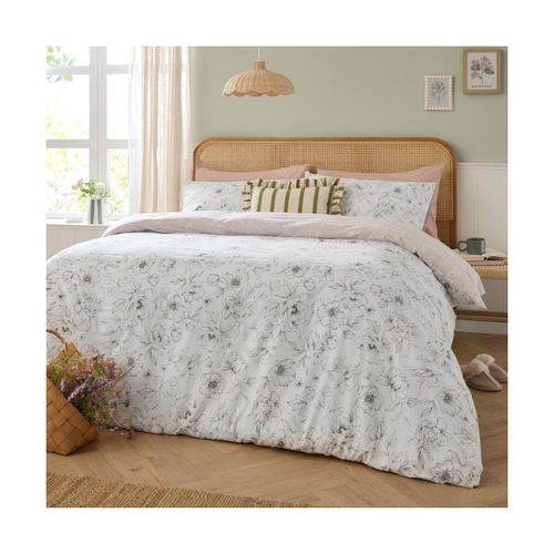Parures de lit Lit double / Queen RV3634 - Wylder - Modalova