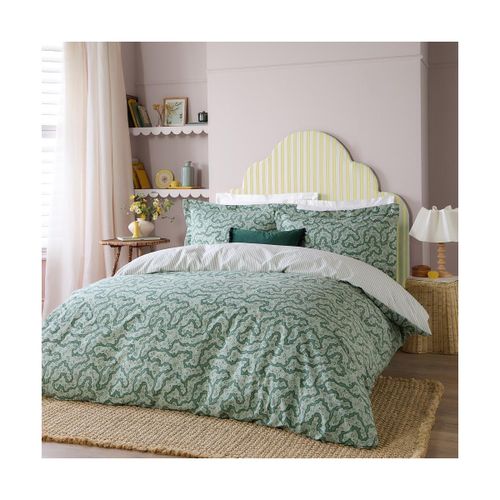 Parures de lit Petit double RV3636 - Wylder - Modalova