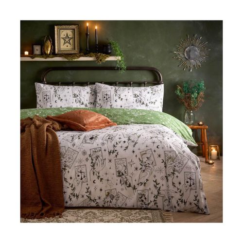 Parures de lit Petit double RV3637 - Furn - Modalova