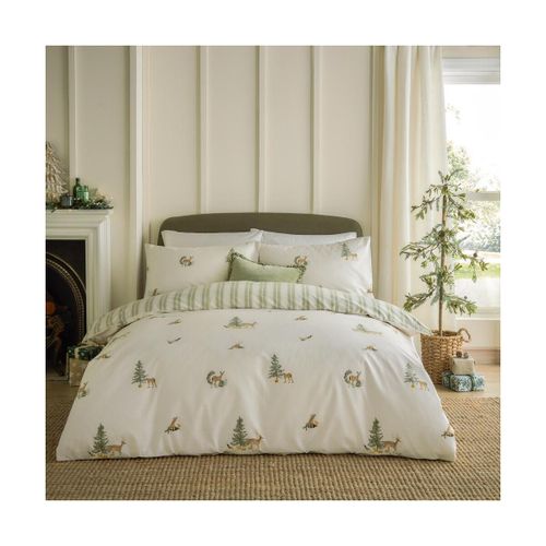 Parures de lit Lit double / Queen RV3639 - Wylder - Modalova