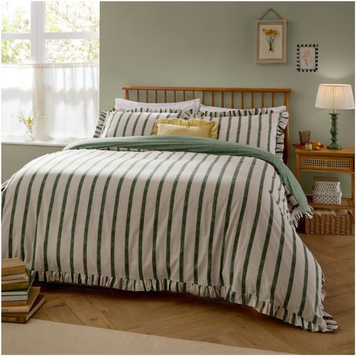 Parures de lit Petit double RV3641 - Wylder - Modalova
