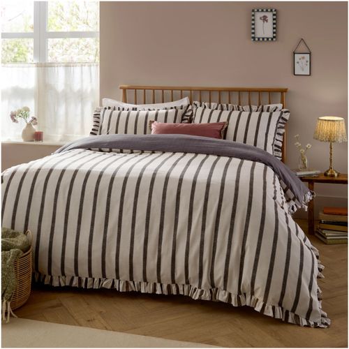 Parures de lit Petit double RV3641 - Wylder - Modalova