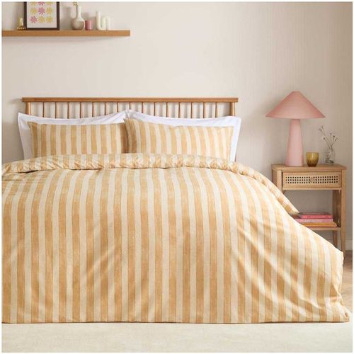 Parures de lit Lit double / Queen RV3644 - Furn - Modalova