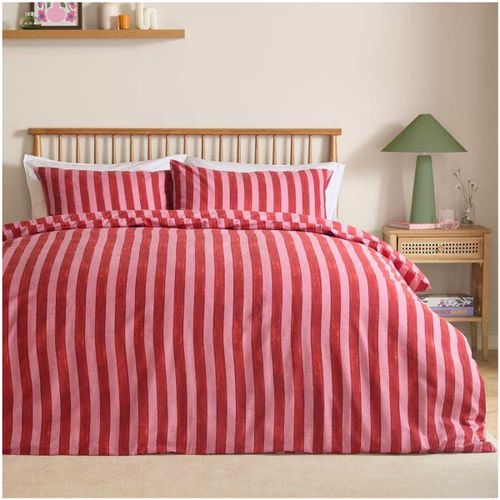 Parures de lit Petit double RV3644 - Furn - Modalova