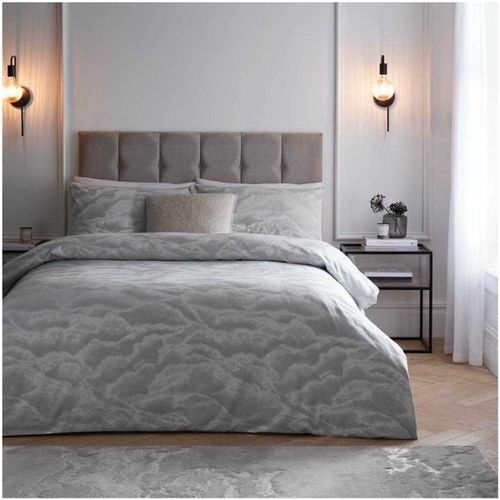 Parures de lit Lit double / Queen RV3647 - Paoletti - Modalova