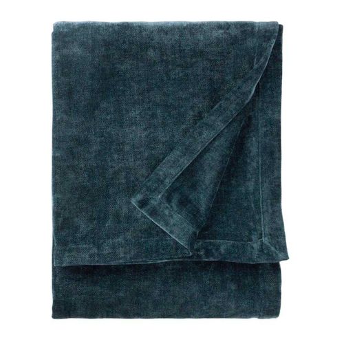 Couvertures 150 cm x 200 cm RV3653 - Yard - Modalova