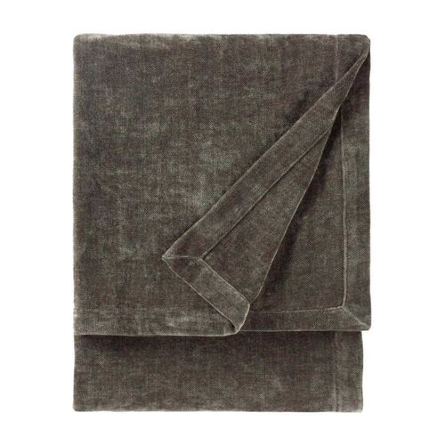 Plaids, jetés 130 cm x 180 cm RV3653 - Yard - Modalova