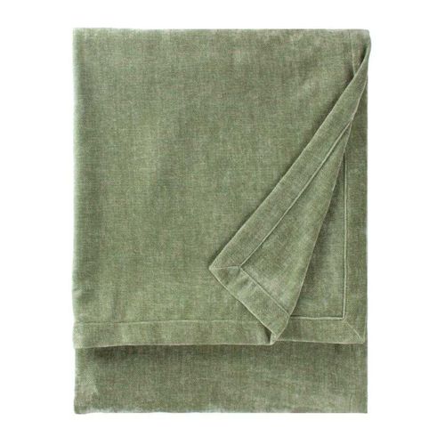 Couvertures 130 cm x 180 cm RV3653 - Yard - Modalova