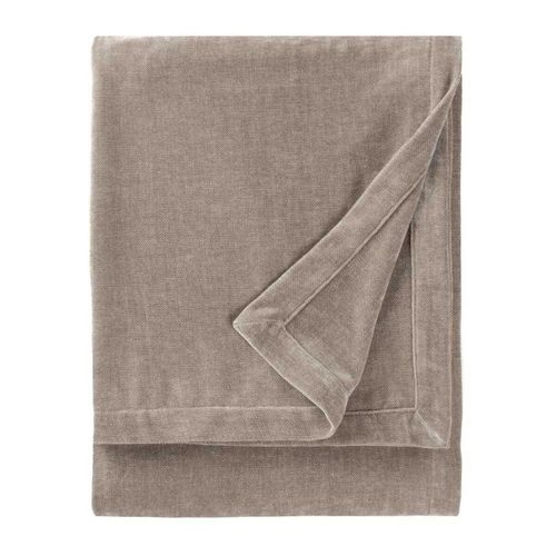 Couvertures 130 cm x 180 cm RV3653 - Yard - Modalova