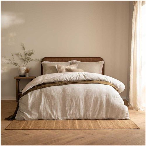 Parures de lit Petit double RV3659 - Yard - Modalova
