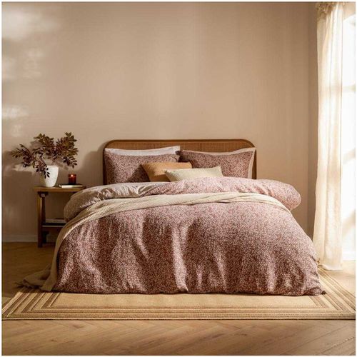 Housses de couettes Petit double RV3659 - Yard - Modalova