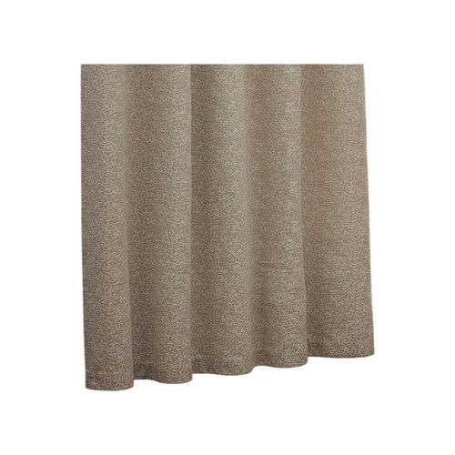 Rideaux, stores 229 cm x 229 cm RV3668 - Paoletti - Modalova