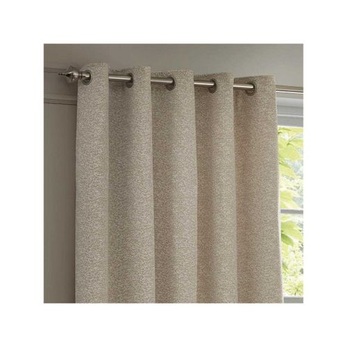 Rideaux, stores 117 cm x 183 cm RV3668 - Paoletti - Modalova
