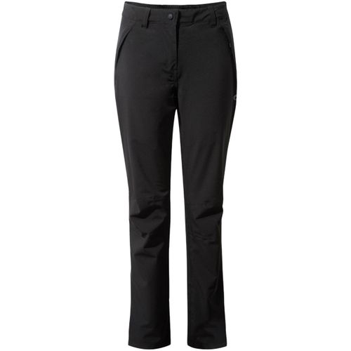 Pantalon Craghoppers Airedale II - Craghoppers - Modalova
