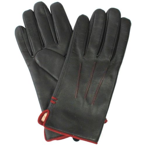 Gants M EL449 - Eastern Counties Leather - Modalova