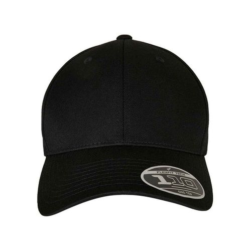Casquette Flexfit PC7472 - Flexfit - Modalova