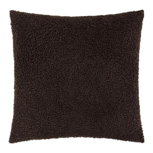 Coussins Yard 45 cm x 45 cm RV3577 - Yard - Modalova