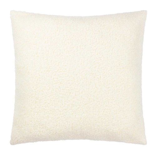 Coussins Yard 55 cm x 55 cm RV3577 - Yard - Modalova
