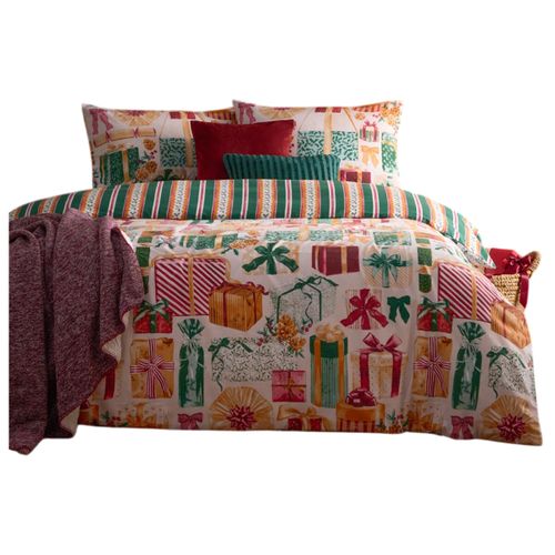 Parures de lit Petit double RV3596 - Furn - Modalova