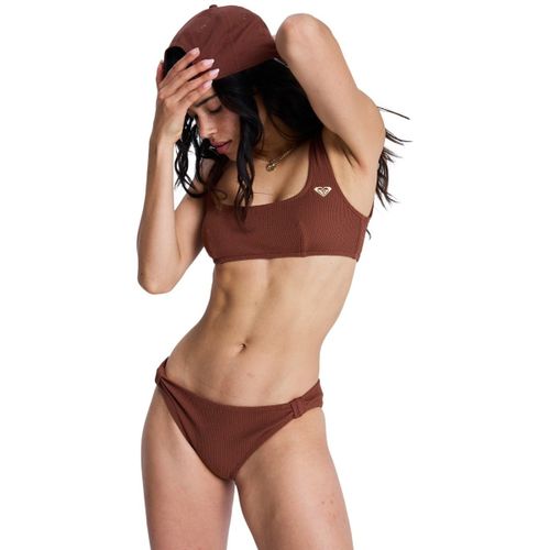 Maillots de bain Sunshine Classic - Roxy - Modalova
