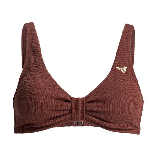 Maillots de bain Sunshine Wire Free Dcup - Roxy - Modalova