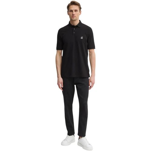 Polo EAX XM000367 AF13022 - EAX - Modalova