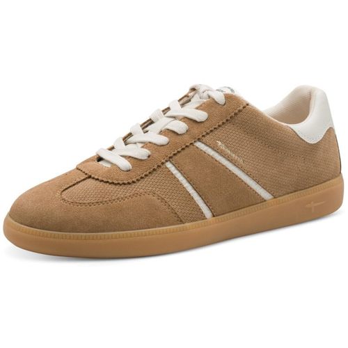 Baskets basses Tamaris - Tamaris - Modalova