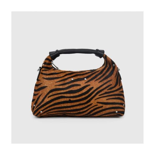 Sac à main Dandy Stripes Deluxe - Nunoo - Modalova