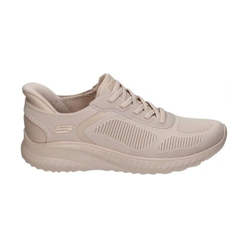 Baskets basses Skechers 116777 - Skechers - Modalova