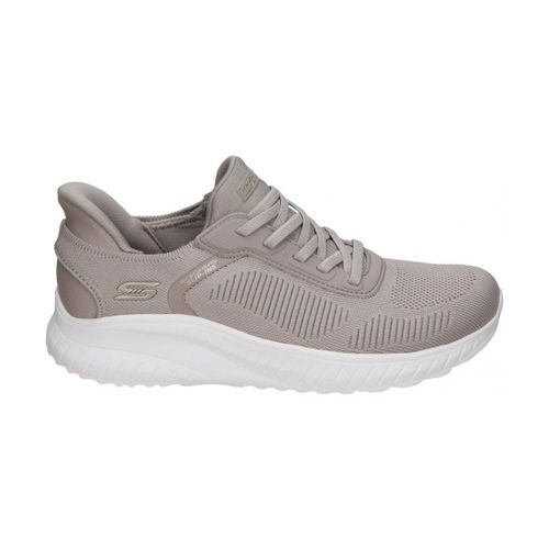 Baskets basses Skechers 116778 - Skechers - Modalova
