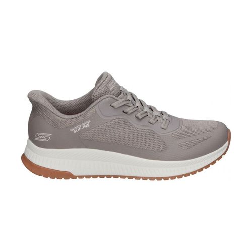 Baskets basses Skechers 116779 - Skechers - Modalova