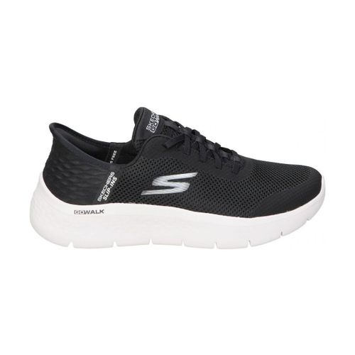 Baskets basses Skechers 116781 - Skechers - Modalova