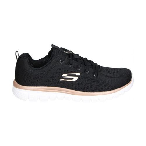 Baskets basses Skechers 116783 - Skechers - Modalova