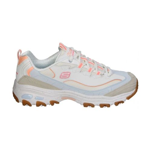 Baskets basses Skechers 116784 - Skechers - Modalova