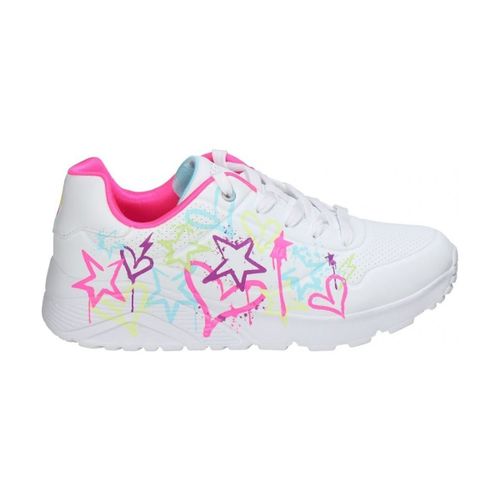 Baskets basses Skechers 116791 - Skechers - Modalova