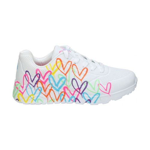 Baskets basses Skechers 116792 - Skechers - Modalova