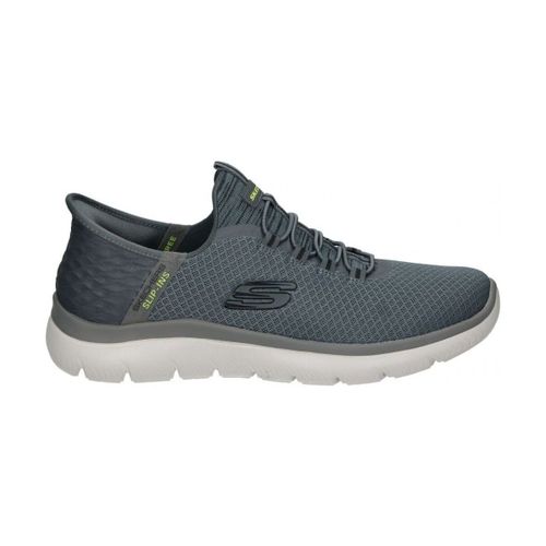 Chaussures Skechers 116785 - Skechers - Modalova