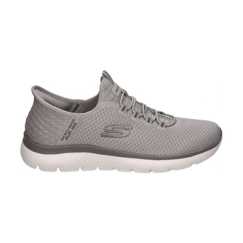 Baskets basses Skechers 116787 - Skechers - Modalova
