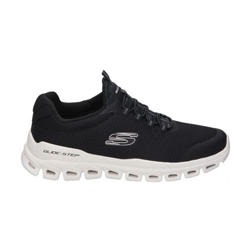 Baskets basses Skechers 116788 - Skechers - Modalova