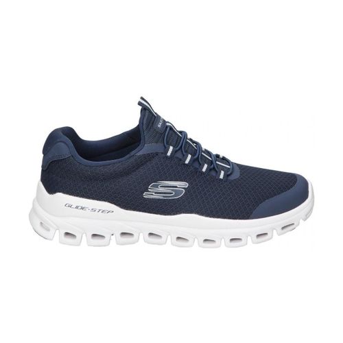 Baskets basses Skechers 116789 - Skechers - Modalova