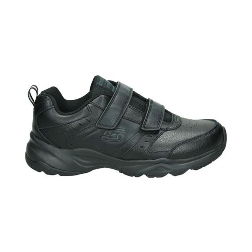 Baskets basses Skechers 116796 - Skechers - Modalova